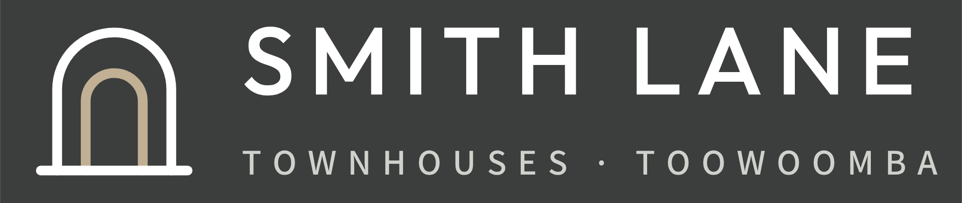 Smith Lane Townhouses