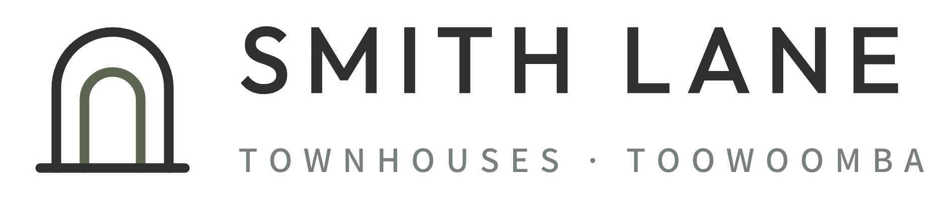 Smith Lane Townhouses